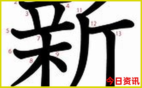 夏季什么地方适合旅游