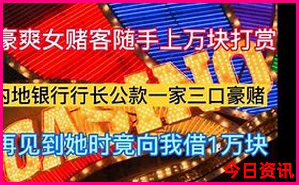 7月去哪里旅游不热