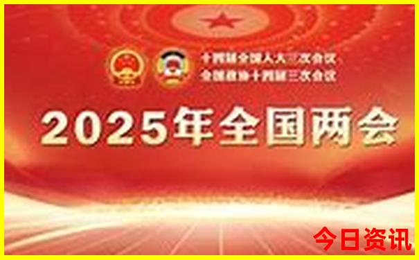 黄龙溪必去的三个景点