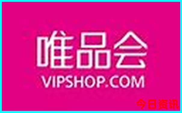 北京打卡必去的地方网红景点