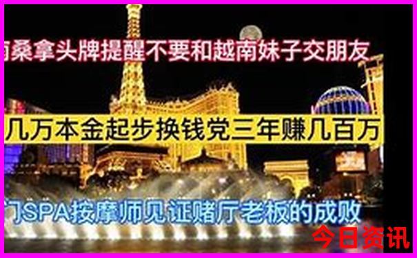 那拉提草原景区门票